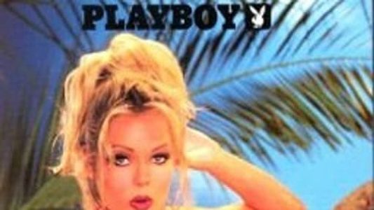 Playboy: Wet & Wild VIII - Bottoms Up