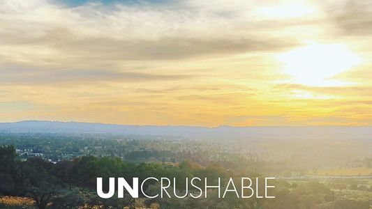 Uncrushable