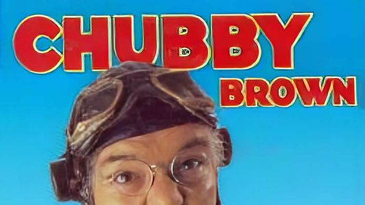 Roy Chubby Brown: Obscene and Not Heard
