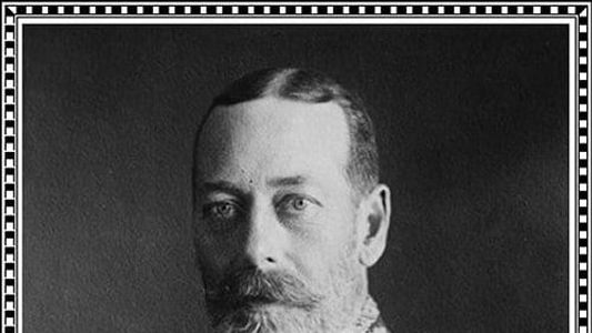 George V: The Tyrant King