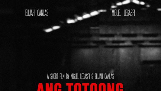 Ang Totoong Kalaban
