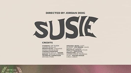 Susie