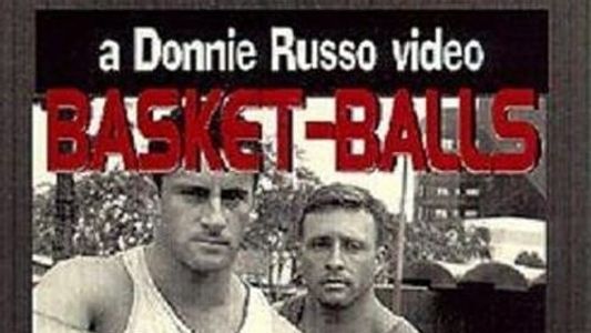 Basket-Balls