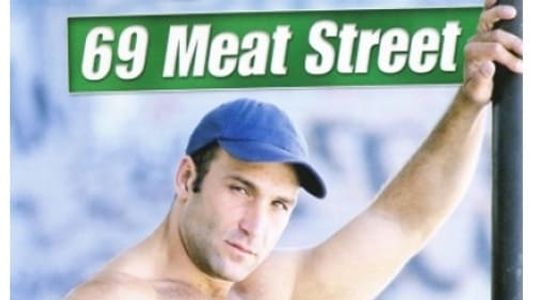 69 Meat Street