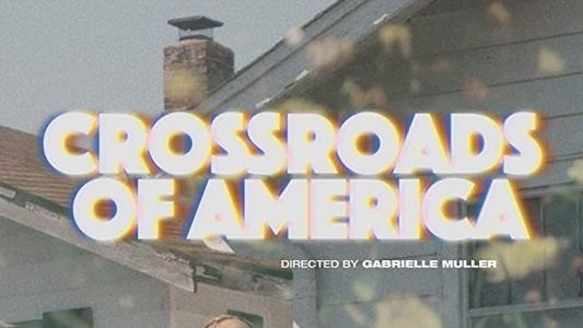 Crossroads of America