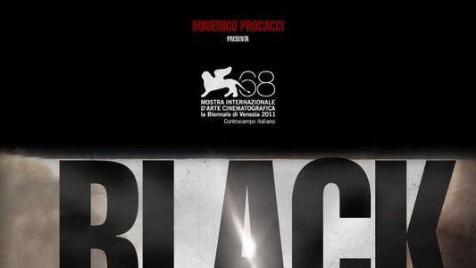 Image Black Block