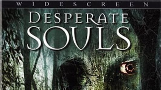 Desperate Souls
