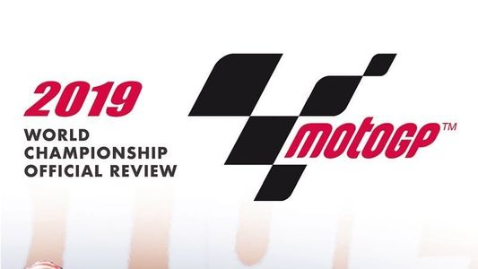 MotoGP 2019 Review