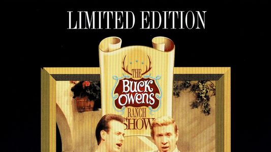 The Buck Owens Ranch Show, Vol. 3