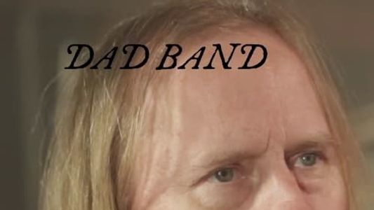 Dad Band