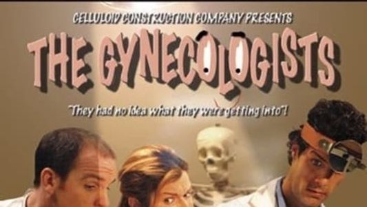 The Gynecologists