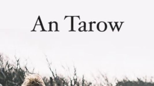 An Tarow