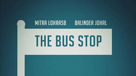 The Bus Stop
