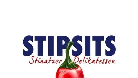 Thomas Stipsits: Stinatzer Delikatessen