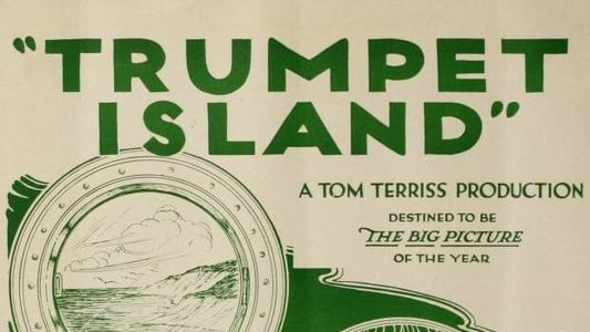 Trumpet Island