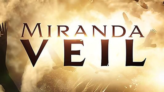 Miranda Veil