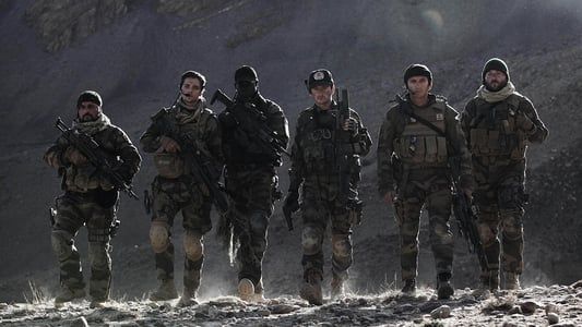 Image Special Forces