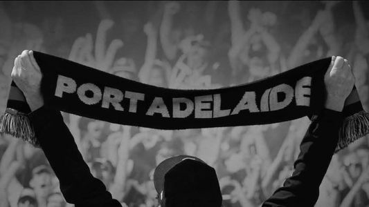 Image This Is Port Adelaide