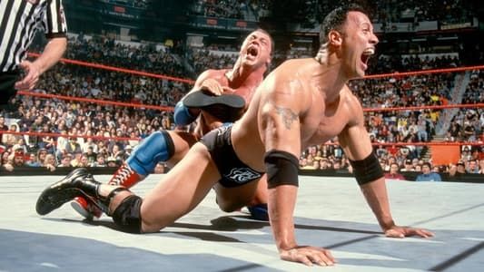 WWE: The 50 Greatest Finishing Moves in WWE History