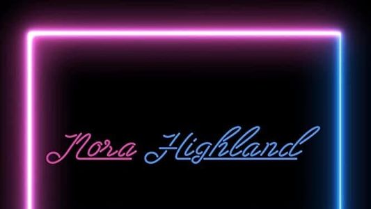 Nora Highland