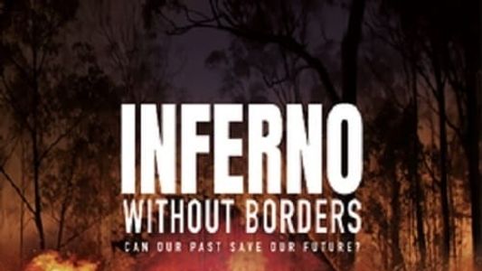 Image Inferno without Borders
