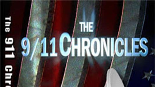 Image The 9/11 Chronicles Part One: Truth Rising