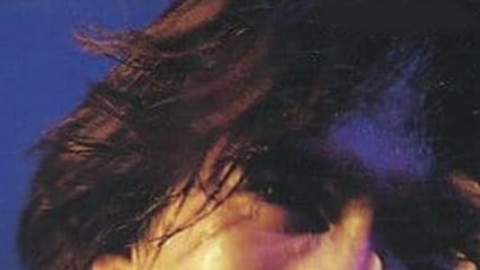 HIRONOBU KAGEYAMA POWER LIVE'95 CYVOX