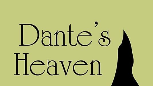 Рая на Данте