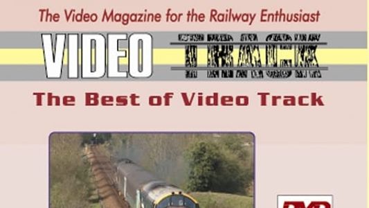 Image Best of Video Track 73 & 74