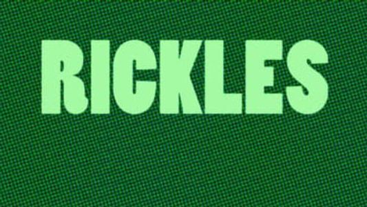Rickles