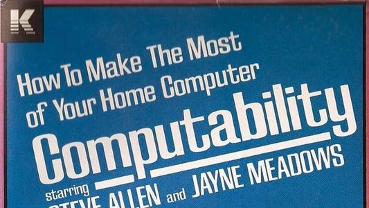 Computability: How to Make the Most of Your Home Computer