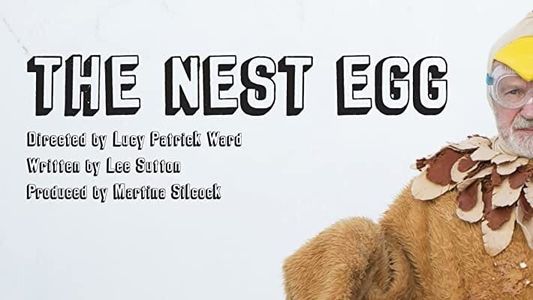 The Nest Egg