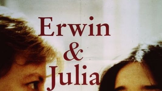 Erwin und Julia