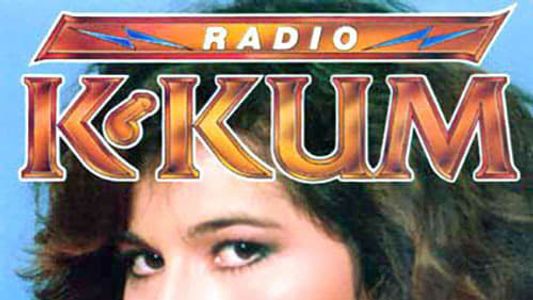 Radio K-KUM