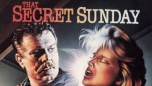 That Secret Sunday