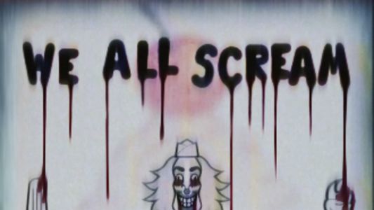 We All Scream