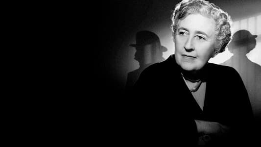 Agatha Christie : 100 ans de suspense