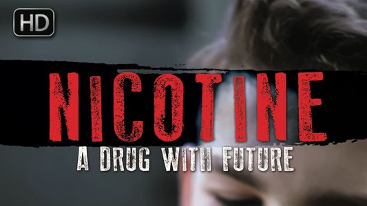 Image Nicotine - A Drug with a Future