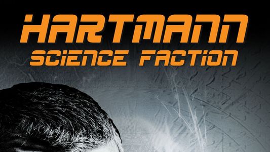 Thomas Hartmann: Science Faction