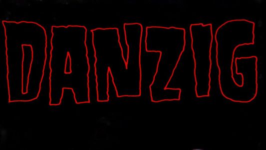 Danzig: Lucifuge The Video