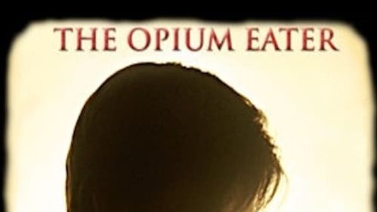 The Opium Eater