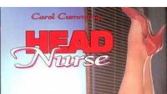 Head Nurse