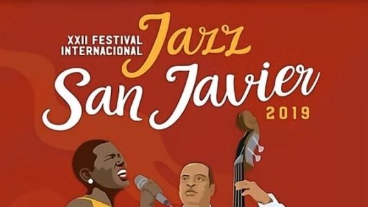 Maceo Parker - Jazz San Javier 2019