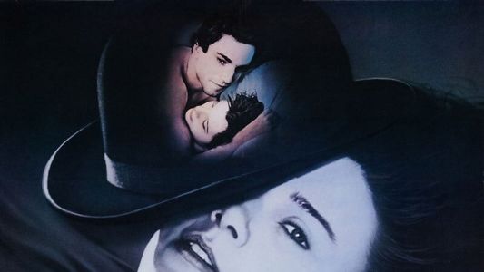 Emotional History: The Making of 'The Unbearable Lightness of Being'
