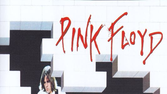 Pink Floyd:  The Wall - Nassau Coliseum