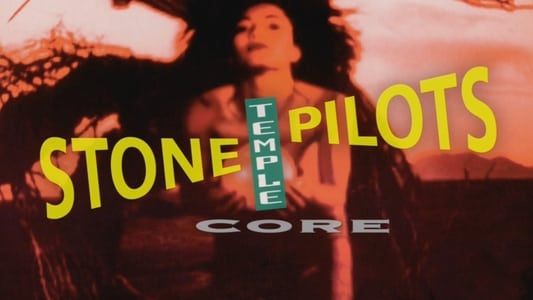 Stone Temple Pilots Core Live Webcast