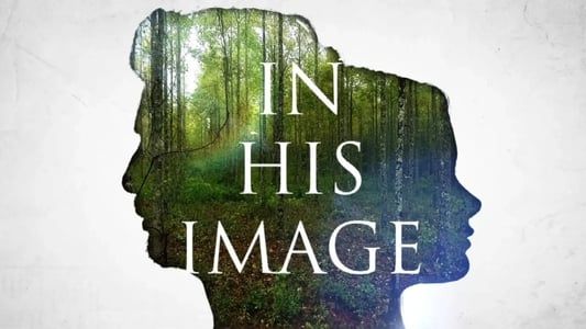 In His Image: Delighting in God's Plan for Gender and Sexuality