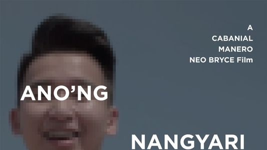 Anong Nangyari Kay Andrew Magsilang?