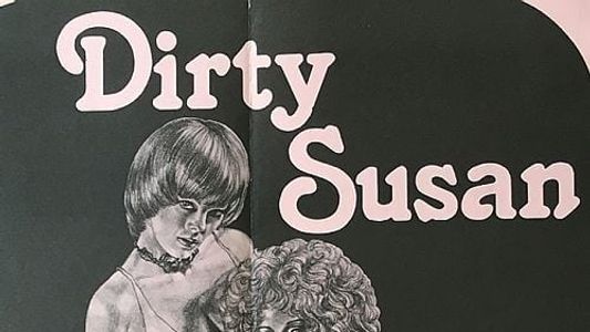 Dirty Susan