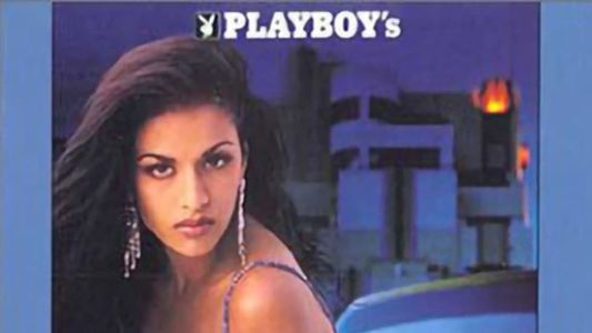 Playboy: Women of South Beach